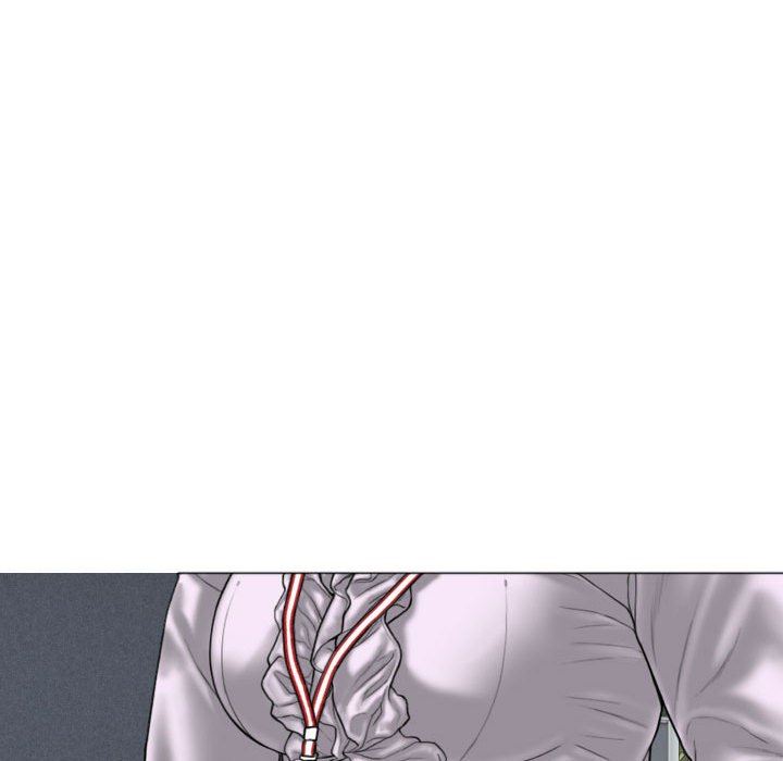 换“友”派对第13话