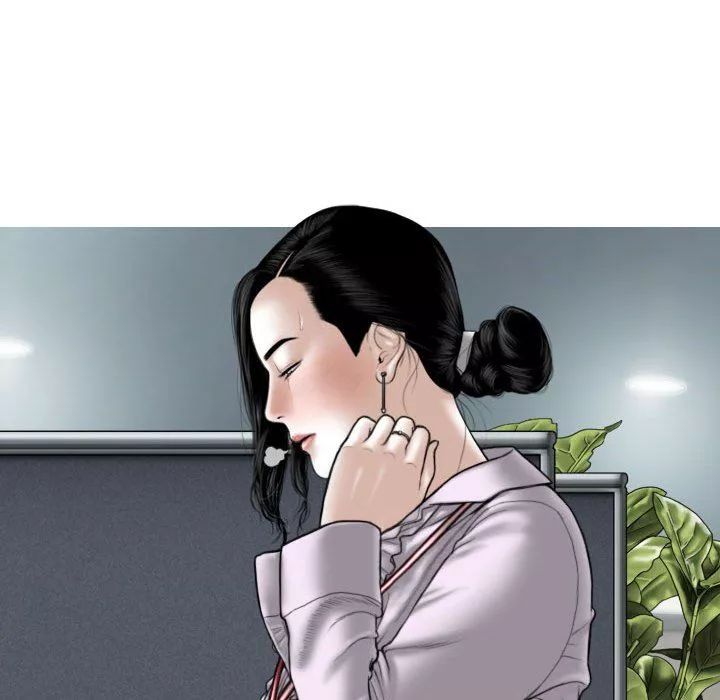 换“友”派对-第13话 - 图片 109