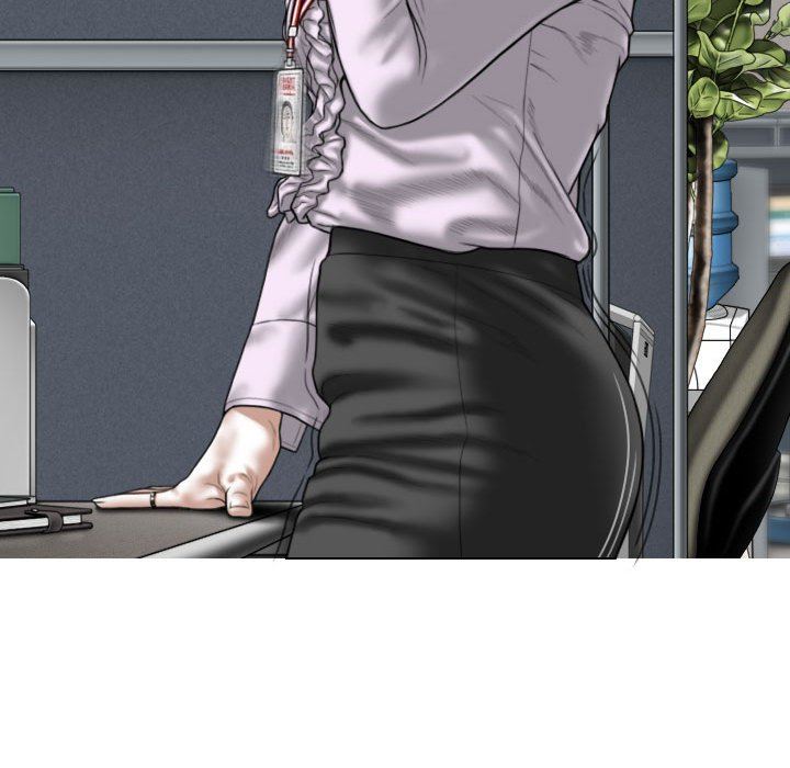 换“友”派对第13话