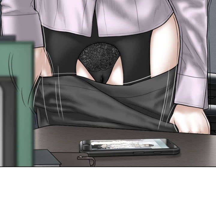 换“友”派对第13话