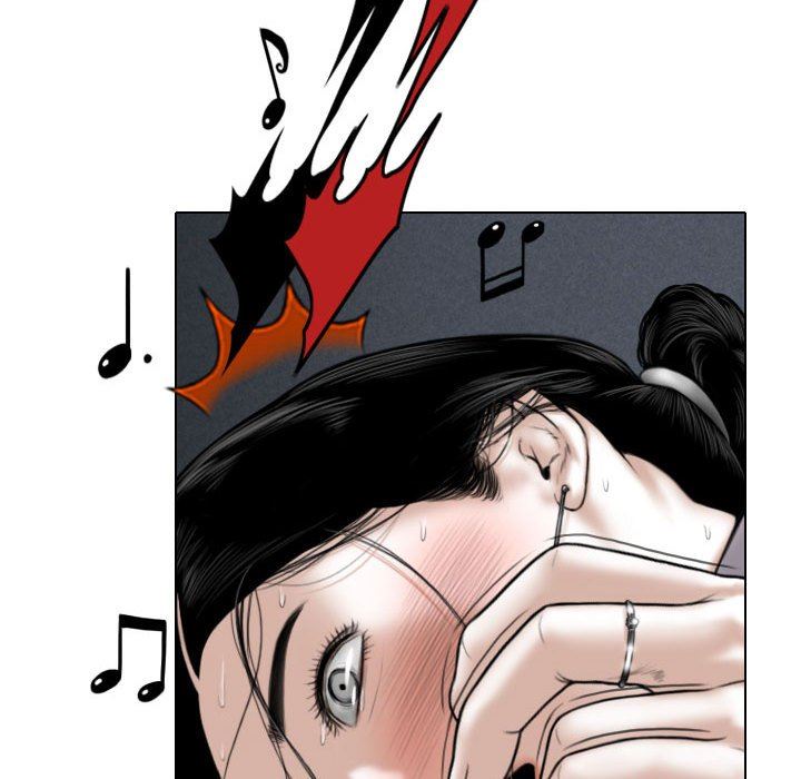 换“友”派对第13话