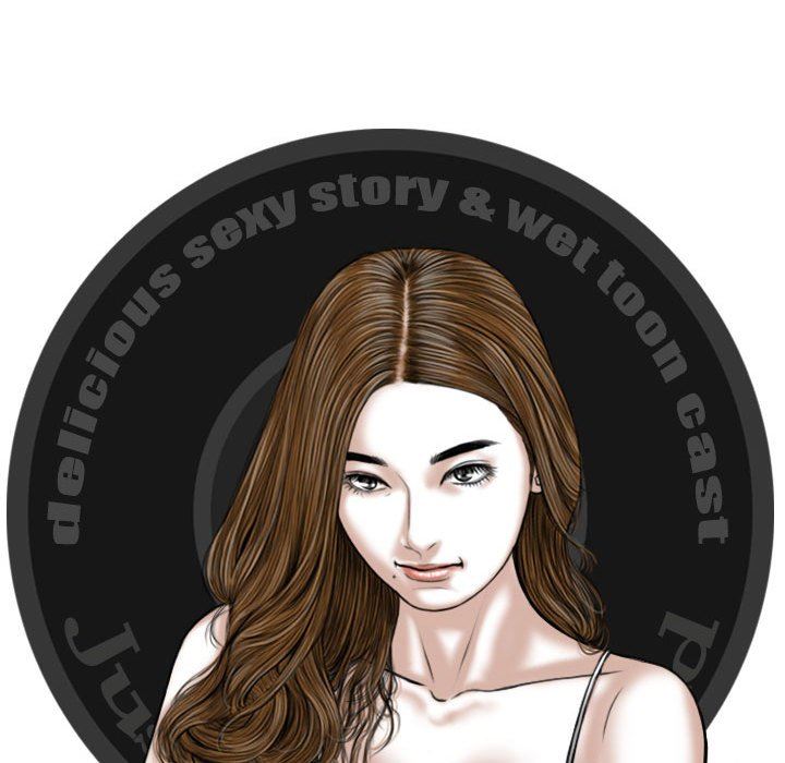 換“友”派對第13話