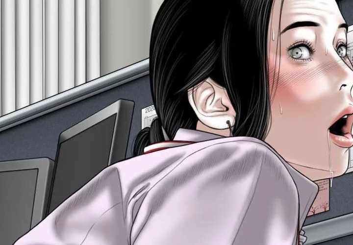 換“友”派對第14話
