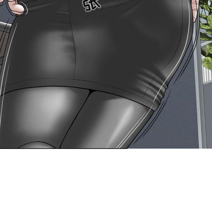 换“友”派对第14话