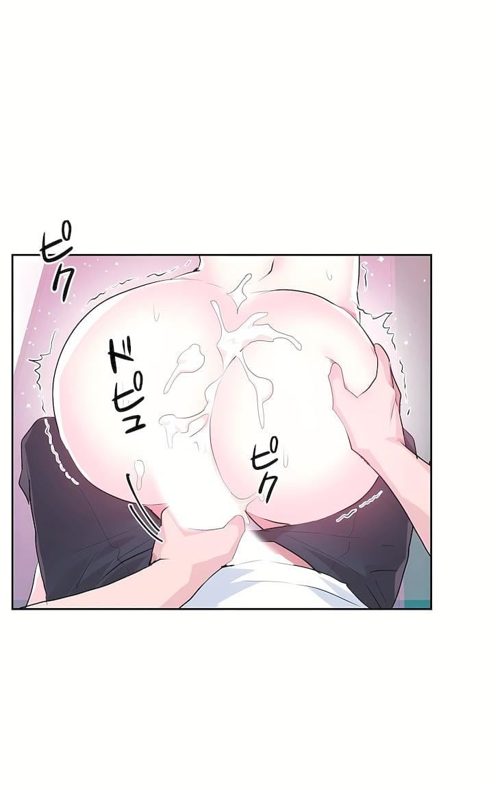 爱爱仙境第三季48话