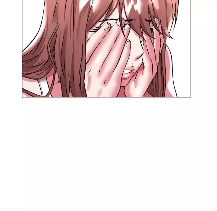 海女第21話