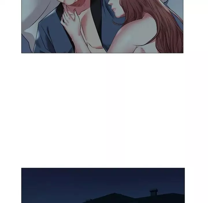 海女第21話
