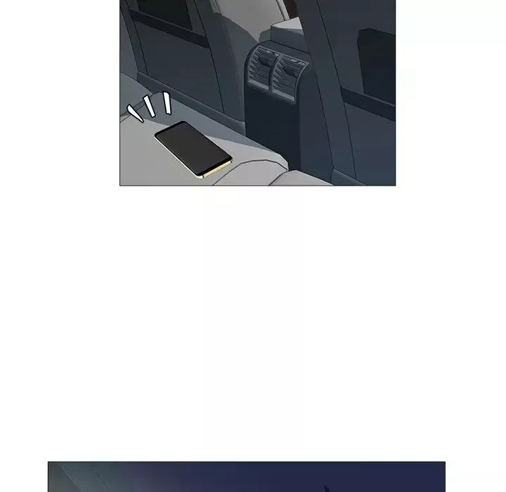 海女第21話
