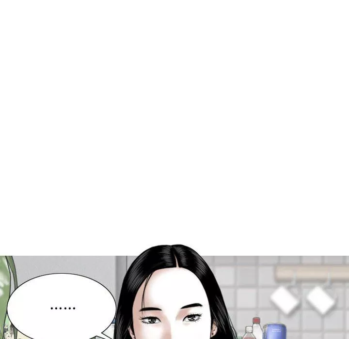 换“友”派对-第14话 - 图片 74