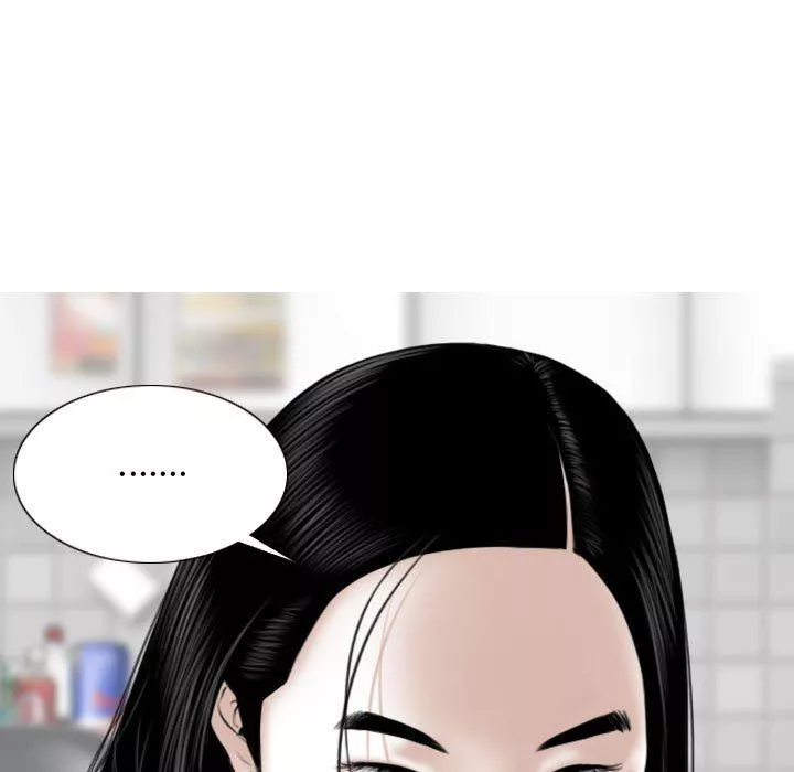 换“友”派对-第14话 - 图片 83