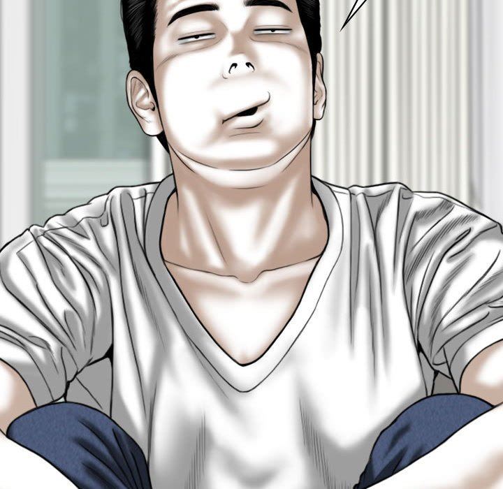 換“友”派對第14話