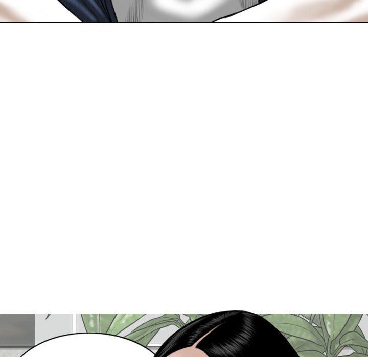 換“友”派對第14話