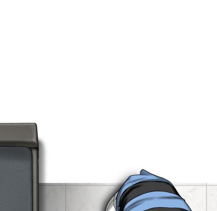 換“友”派對第14話