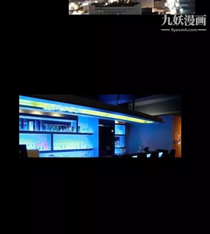 新進訓育第36話