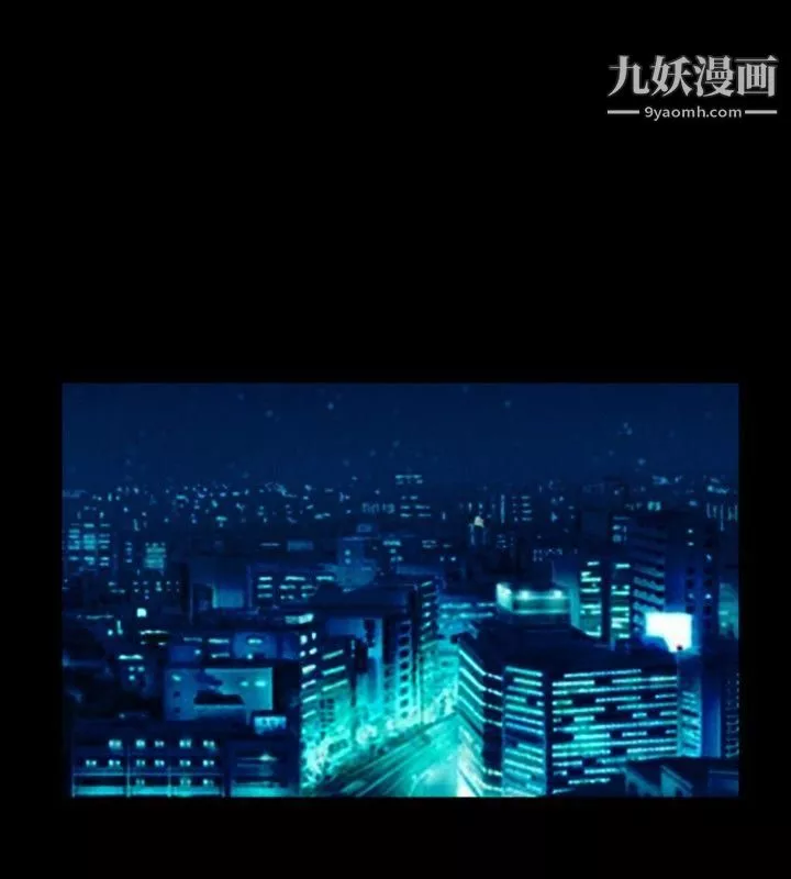 新进训育-第37话 - 图片 6