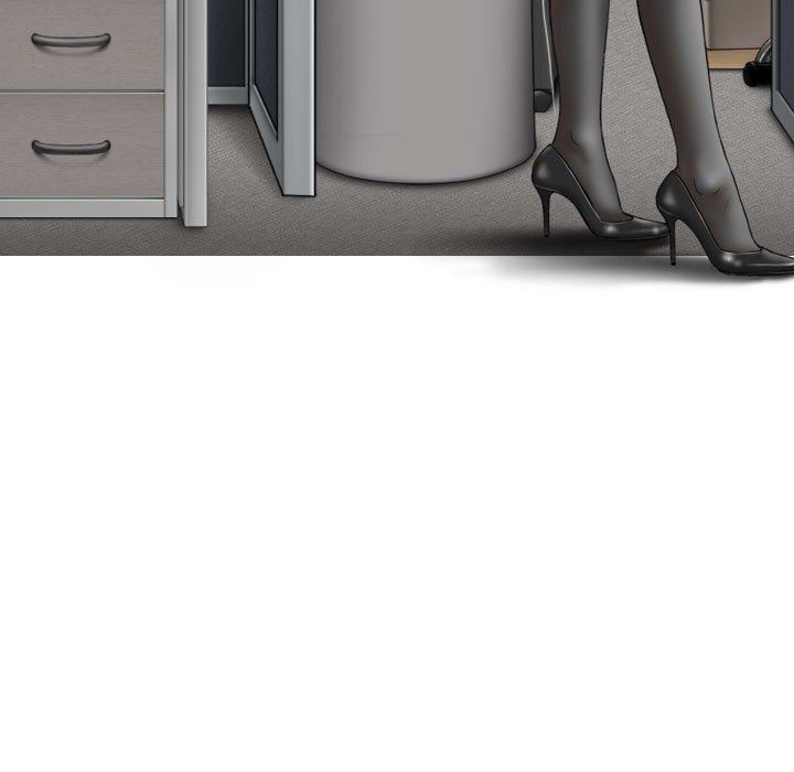 换“友”派对第14话