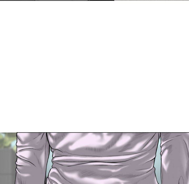 換“友”派對第14話