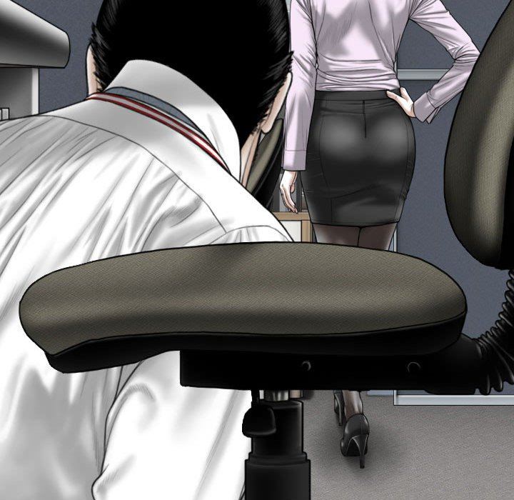 換“友”派對第14話