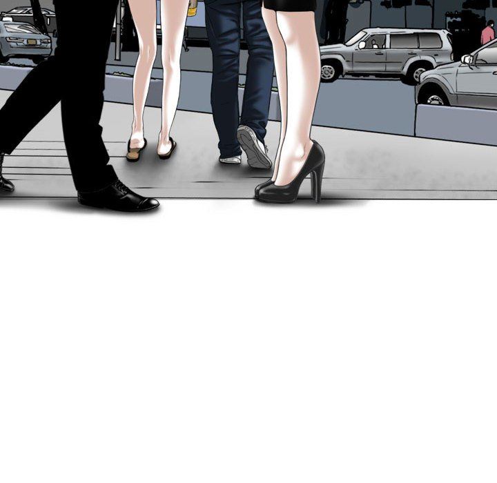 换“友”派对第14话