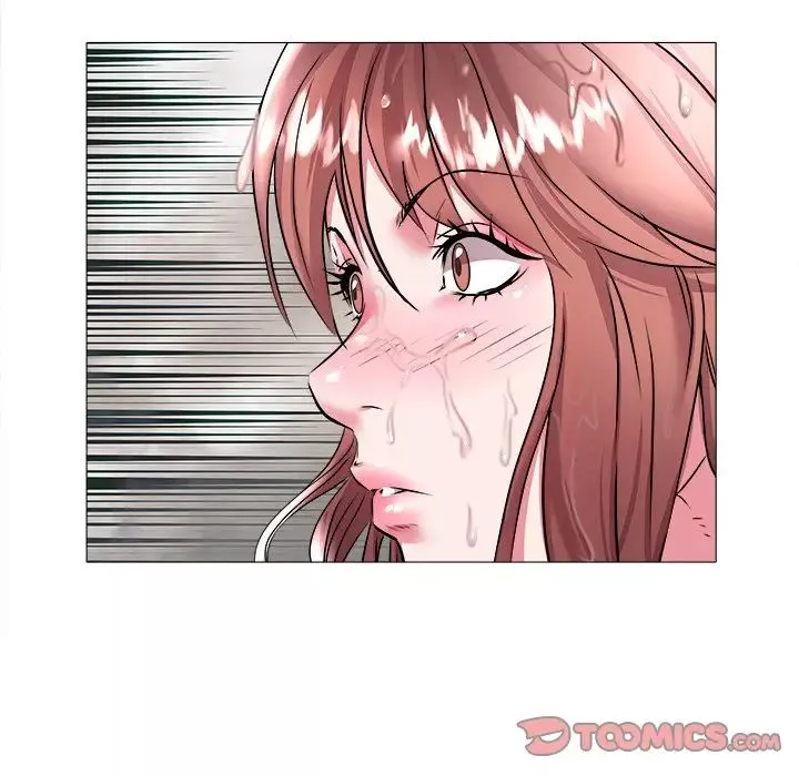 海女第22話