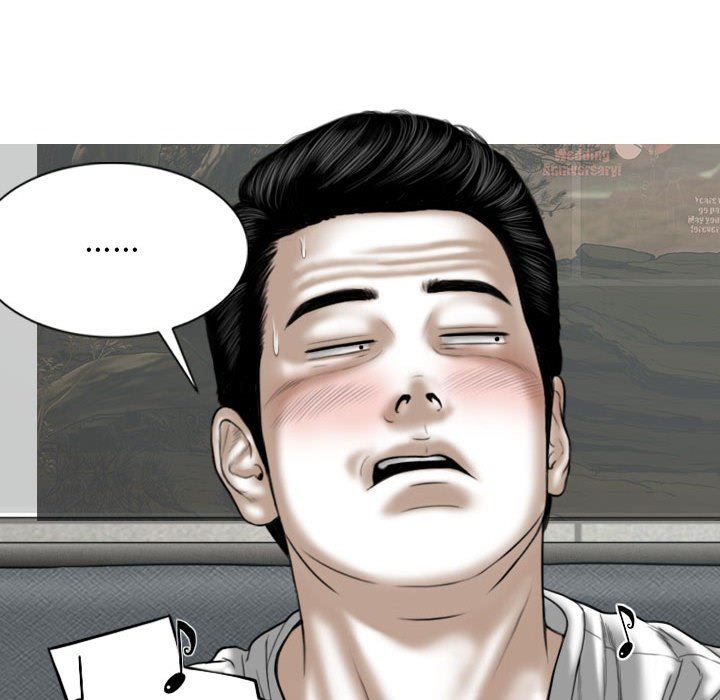 换“友”派对第14话