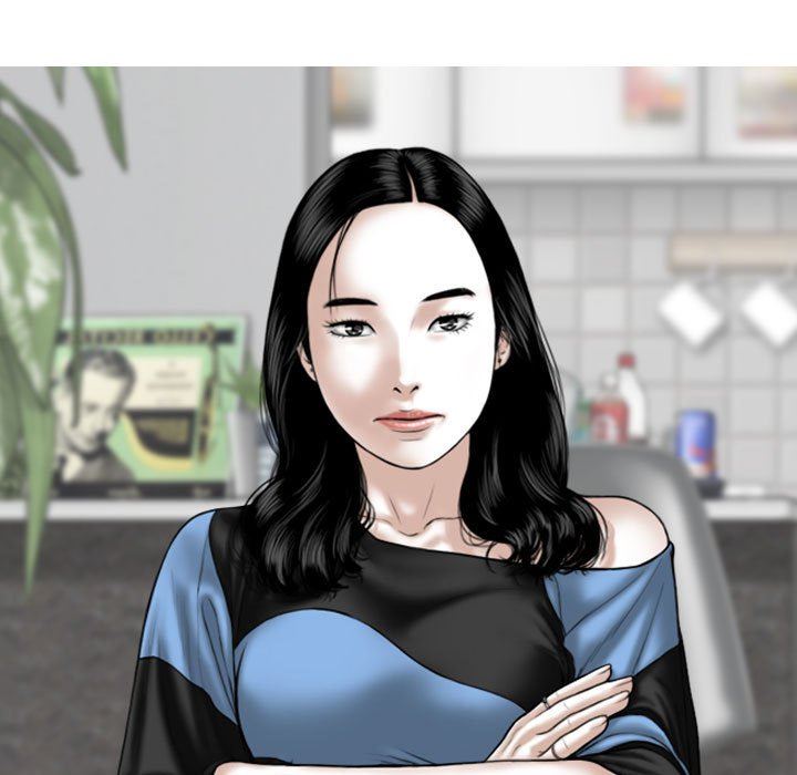 換“友”派對第15話