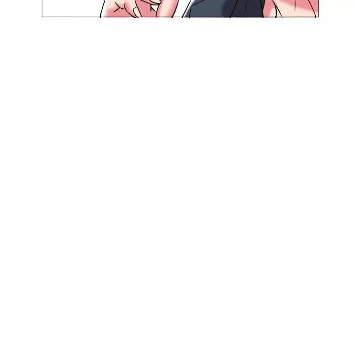 海女第23話