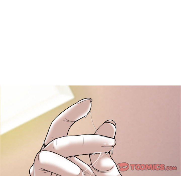 換“友”派對第15話