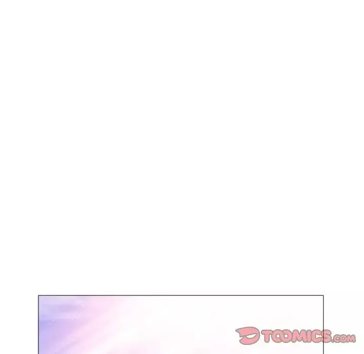 海女第23話