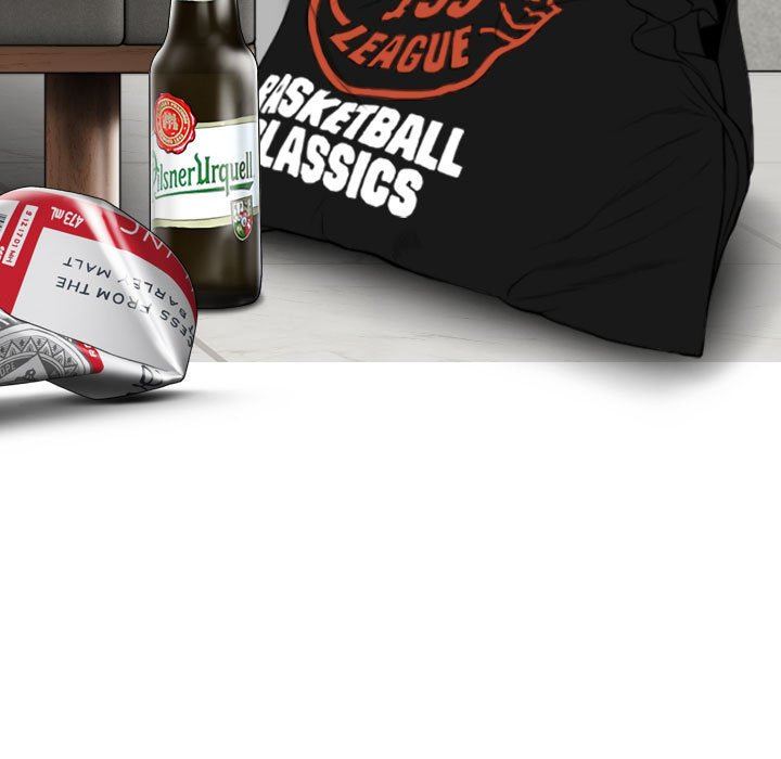 換“友”派對第15話