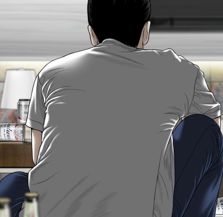 換“友”派對第15話