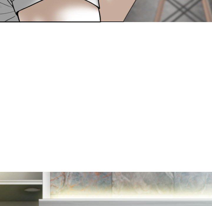 換“友”派對第15話