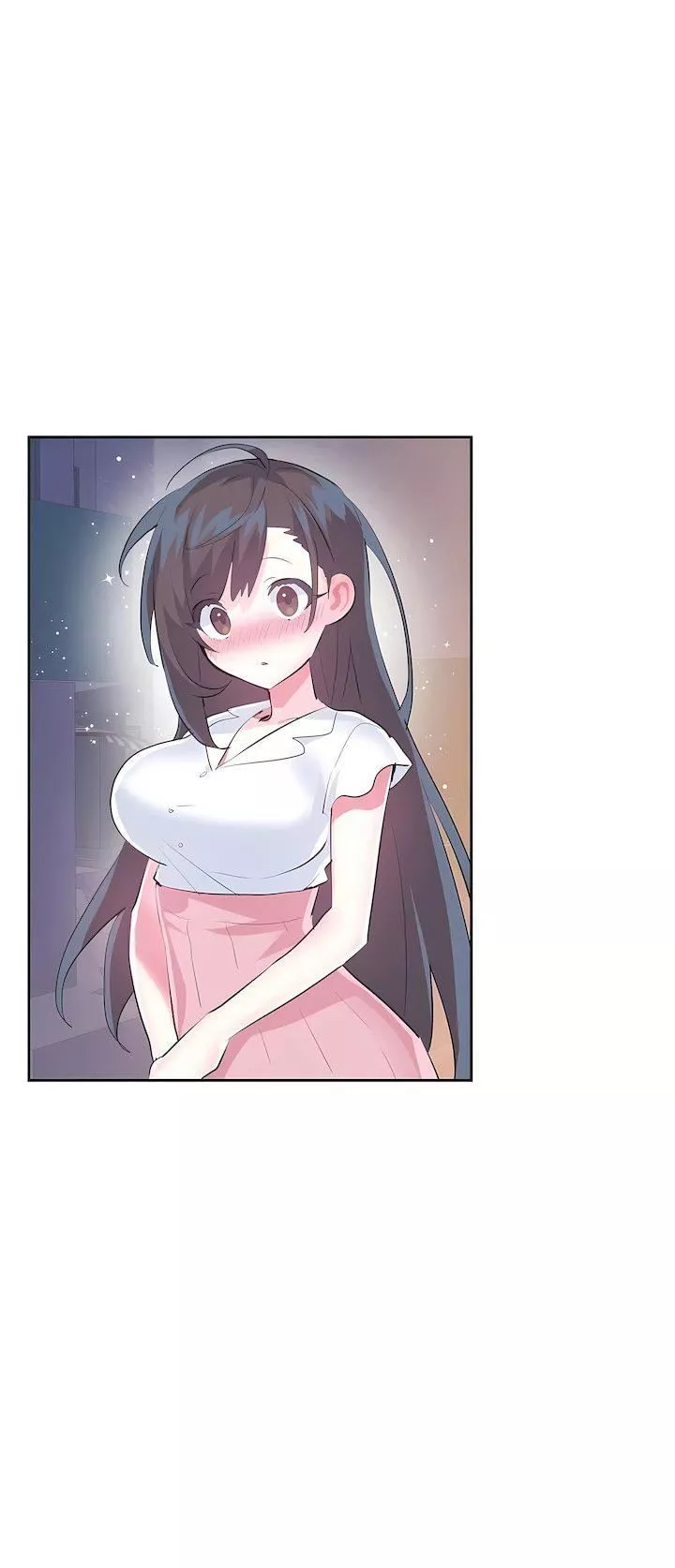 愛愛仙境第三季55話