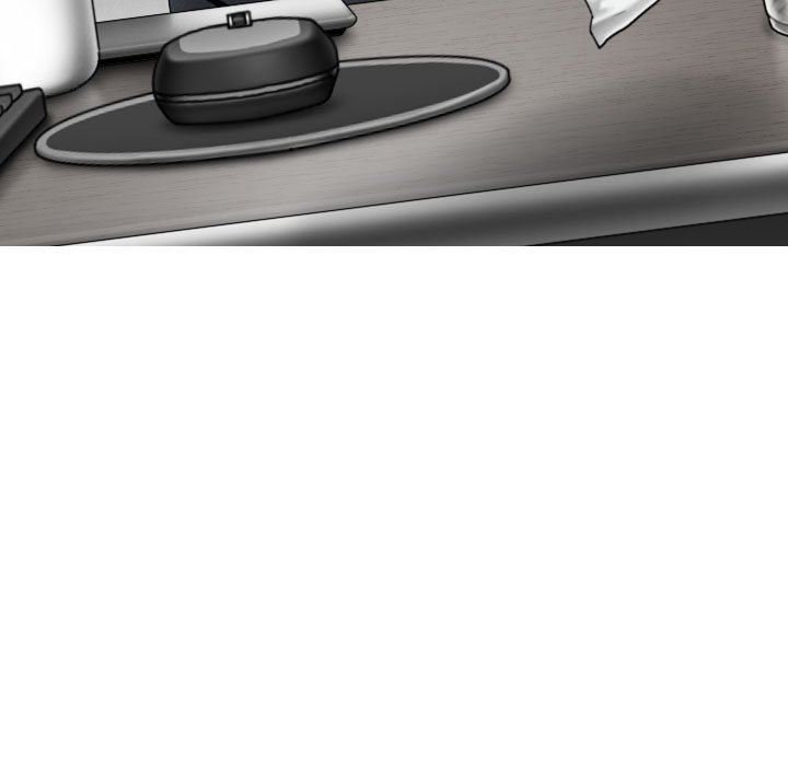 换“友”派对第15话