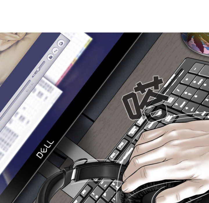 换“友”派对第15话