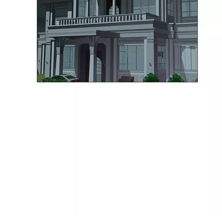 海女第24話