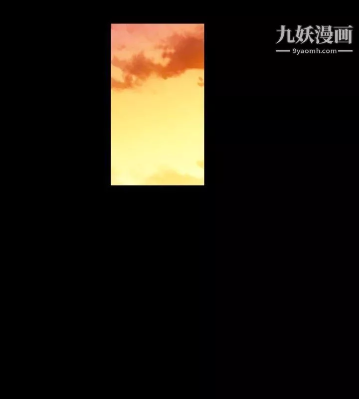 新进训育-第49话 - 图片 6