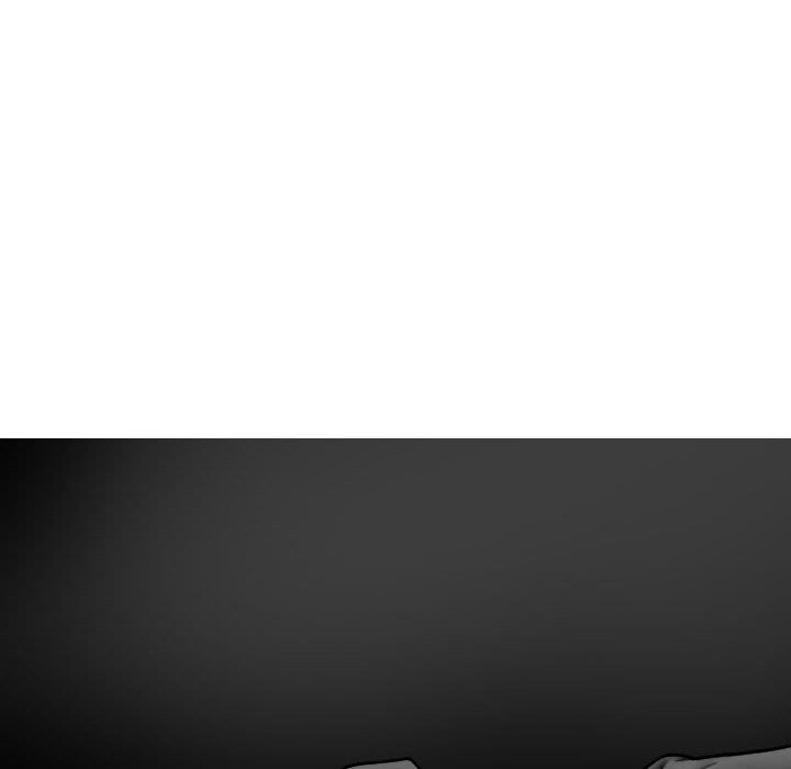 换“友”派对第16话