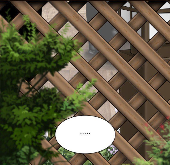 換“友”派對第16話