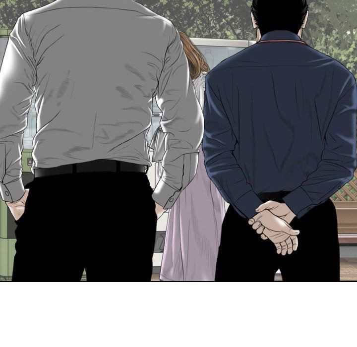 換“友”派對第16話