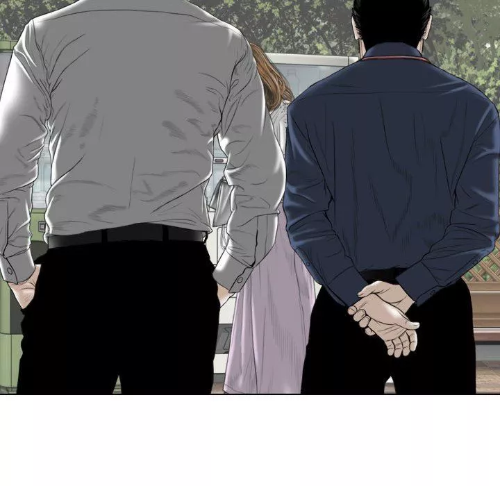 換“友”派對第16話