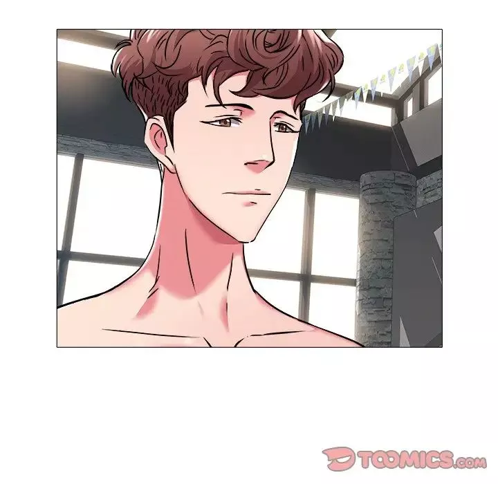 海女第25話