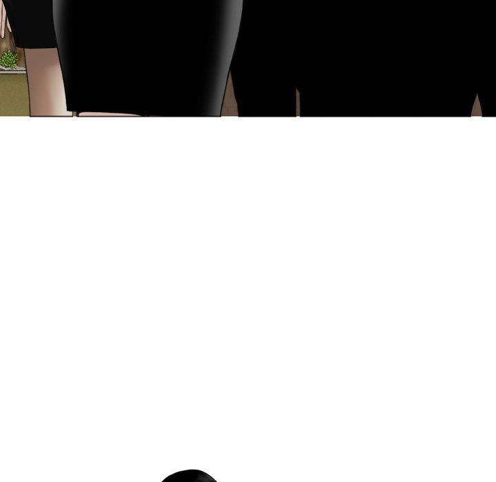 换“友”派对第16话