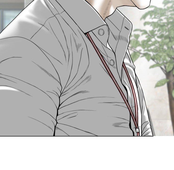 換“友”派對第16話