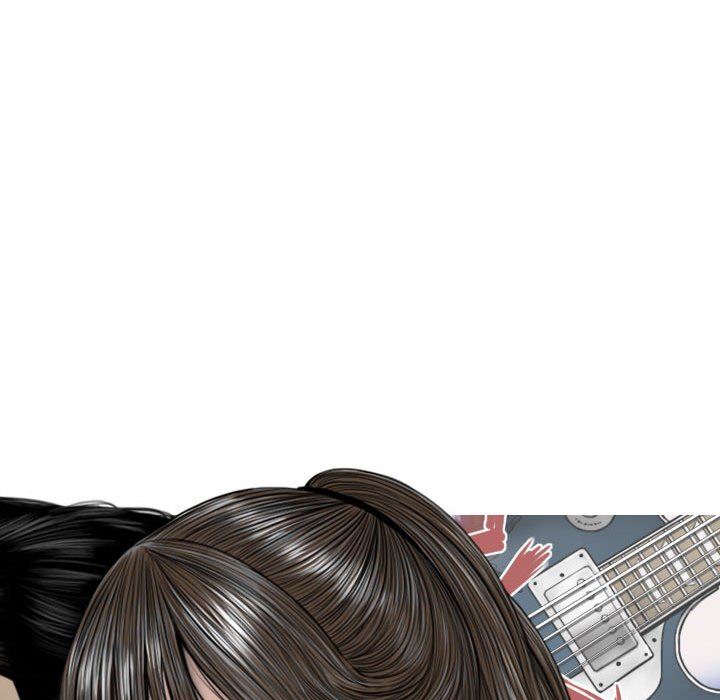 换“友”派对第16话