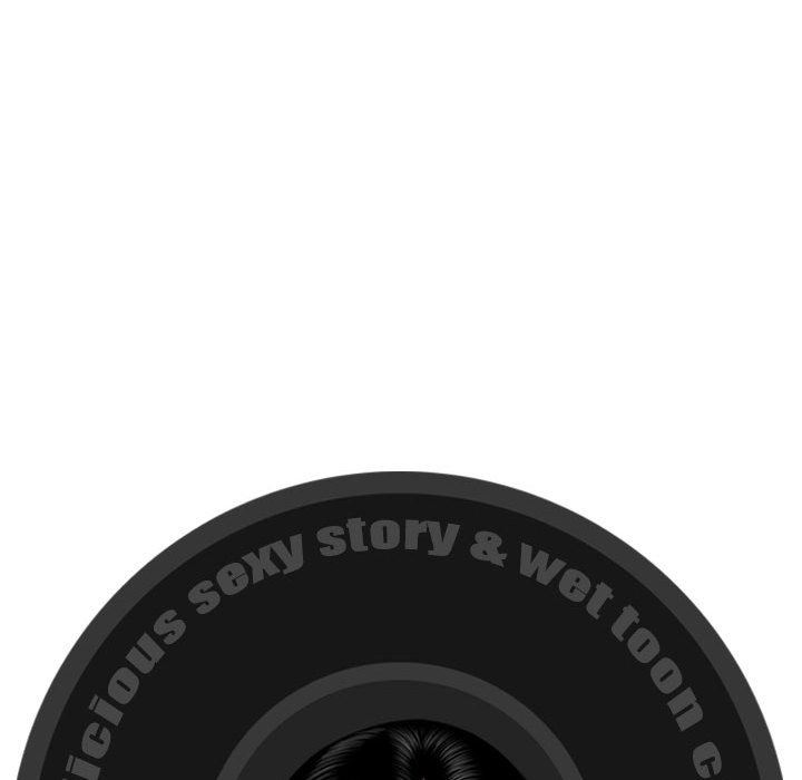 换“友”派对第16话