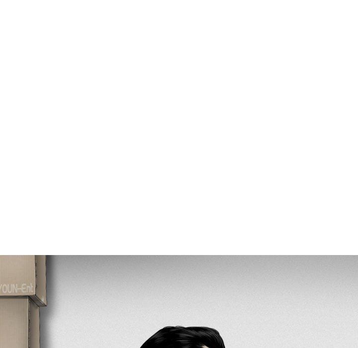 换“友”派对第17话