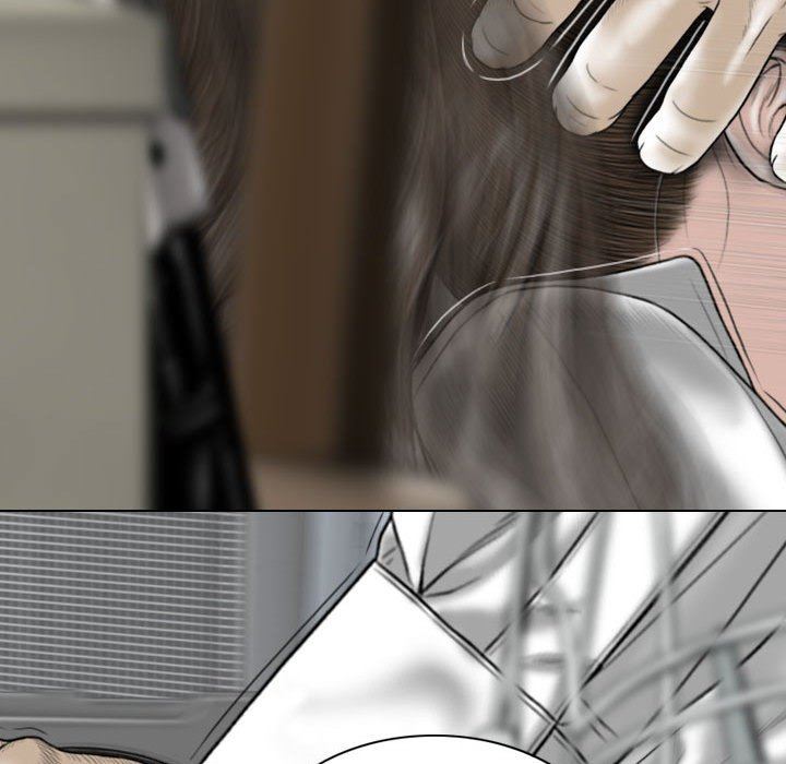 换“友”派对第17话