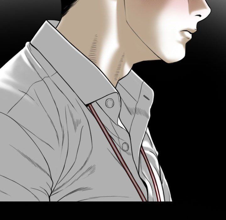 换“友”派对第17话