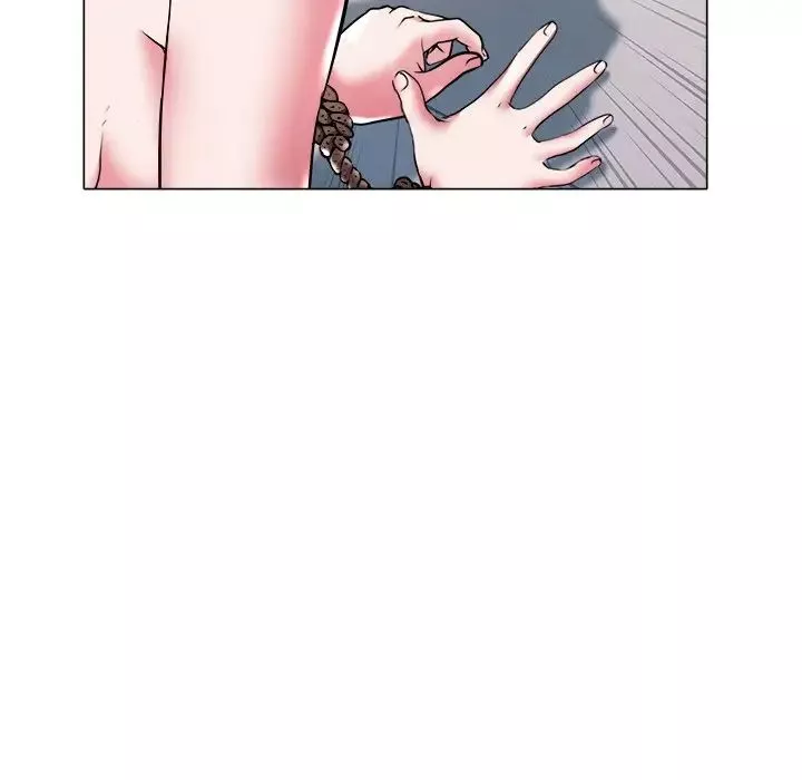 海女-第26话 - 图片 99